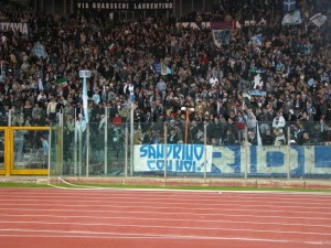 LAZIOroma 022
